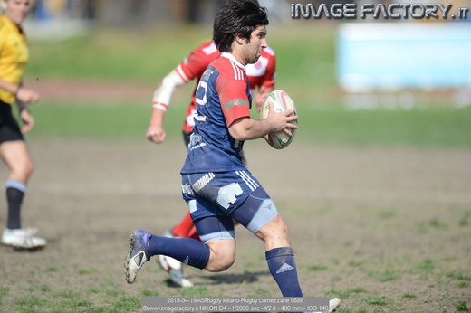 2015-04-19 ASRugby Milano-Rugby Lumezzane 0688